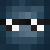 Expiditor