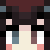 RenTheElf