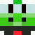 Captain_Mushroom