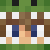 TroubPlays