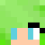 Bluberry16