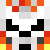 Jmiles4