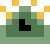 CrazyGamerzZHD