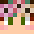 Fireisminecraft