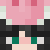 bbunnii
