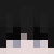 NamatorPlays
