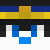 XInfinitereX