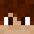 reallypigbenis