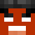 BobMcTim