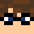 Bandit99999