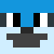 Dr_Awesome_Pants