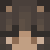 StarDust25X