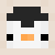 Penguin2Nepune
