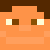 toa_mexx