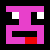 GameKrissy123