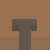MINECRAFTxBIRD