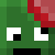 HURICIN