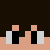 ForeverCraftMC