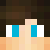 JustEx0_