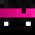 pinkwater131