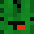 Diaxbear