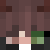 XLord_RyanX