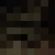 boycheekd