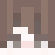 Fr1ght_YT