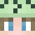 Wision00