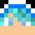 Galxy_Miner687