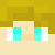 TowerKuns