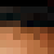 CrocodilusGaming