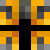 TenebrisLux