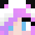 ggina2468