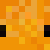 VirtualNarwhal