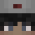 AhMaDxGaMeR22