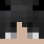 Benny_HD