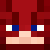 ommy10