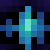 space_invader831