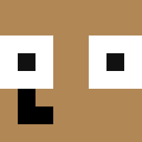 Avatar de alien_pou