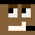Polfo