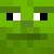 PepeTehFrog