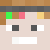 Mr_Montgomery