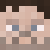 FaZeKushMC