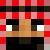 GRANDEman123321