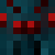 TheDoomSpider