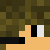 MajyKid7
