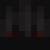 TBNRfrags82