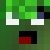 fruppix