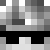 CrafterBoy55